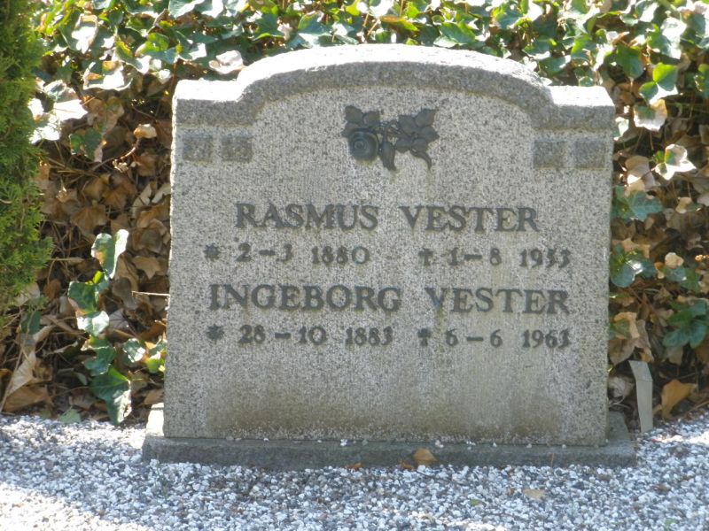 Ingeborg Vester.JPG